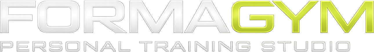 Forma Gym